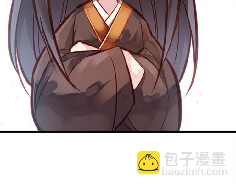 第三话 亵渎圣体(1/2)-第4话