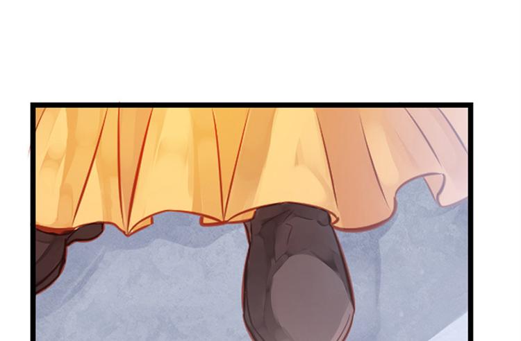 第三话 亵渎圣体(1/2)-第4话