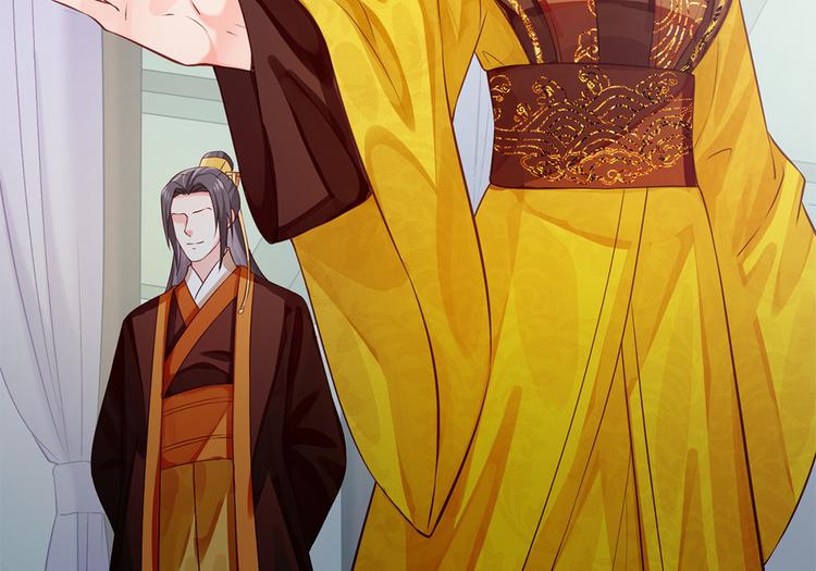 第31话 天作之合(1/2)-第32话