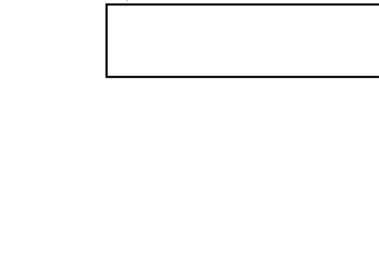 第33话 辗转反侧(1/2)-第34话