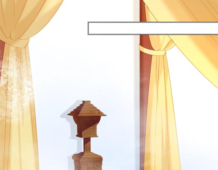 第39话 端午泡兰汤(1/2)-第40话