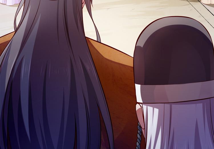 第45话 银耳莲子羹(1/2)-第46话