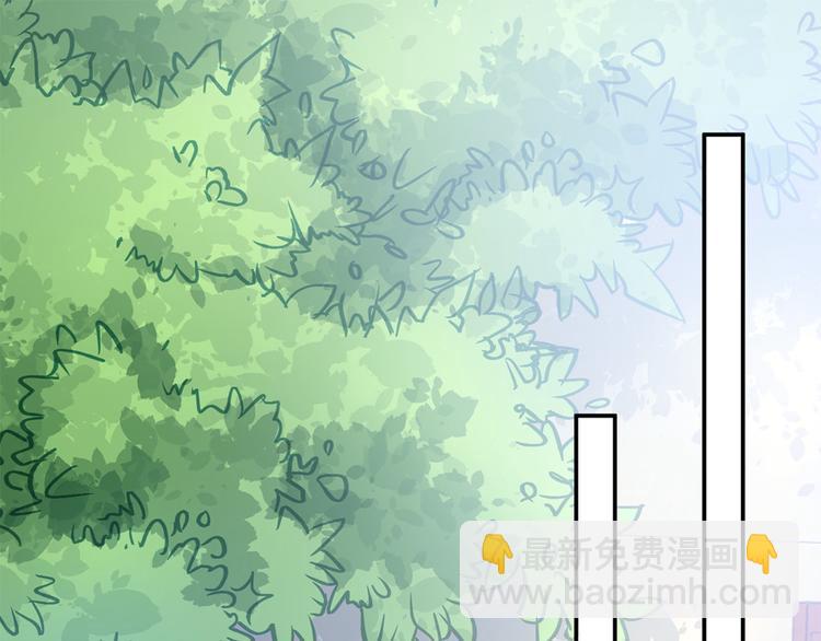 第45话 银耳莲子羹(1/2)-第46话