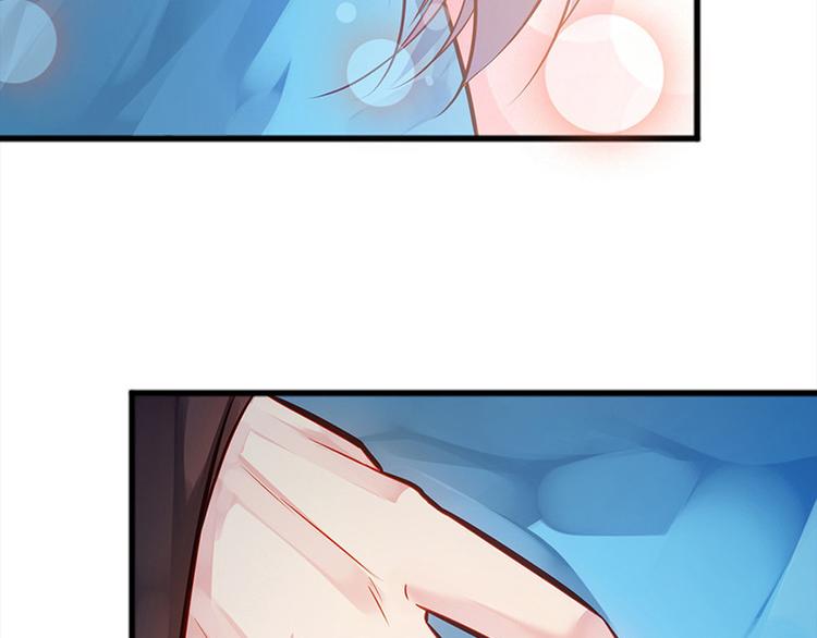 第5话 殿前问话(1/2)-第6话