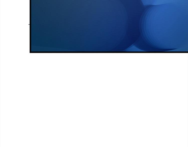 第5话 殿前问话(1/2)-第6话