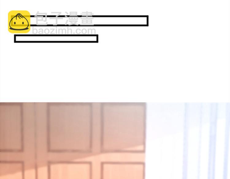 第5话 殿前问话(1/2)-第6话