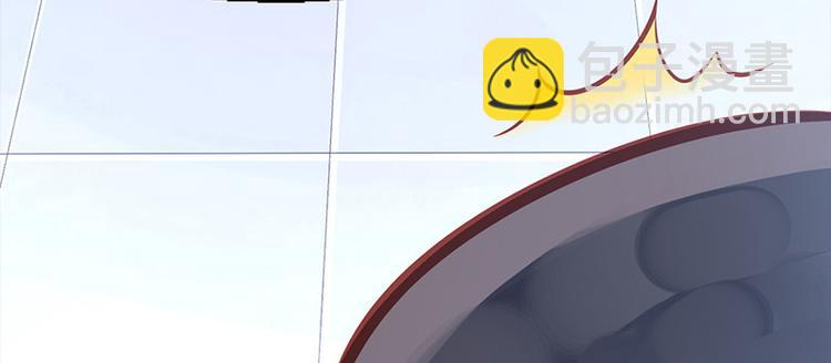 第5话 殿前问话(1/2)-第6话