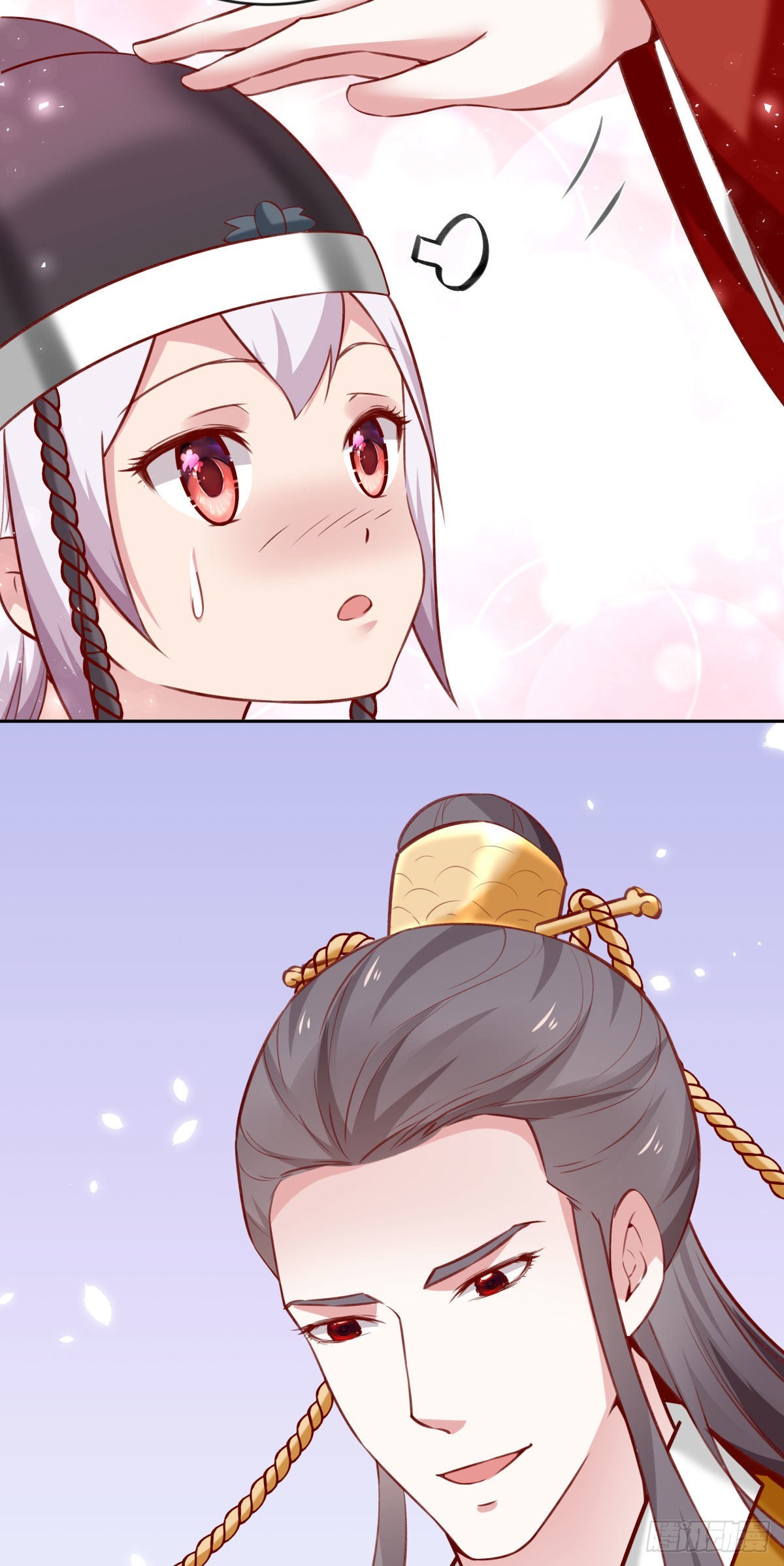 65-来日方长-第66话