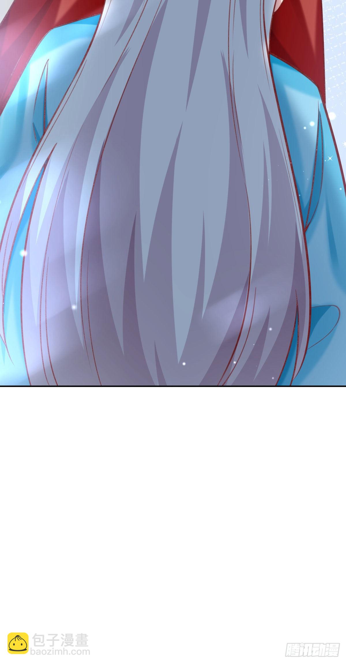 65-来日方长-第66话