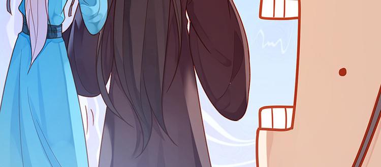 第7话 撑伞是个苦差事(1/3)-第8话