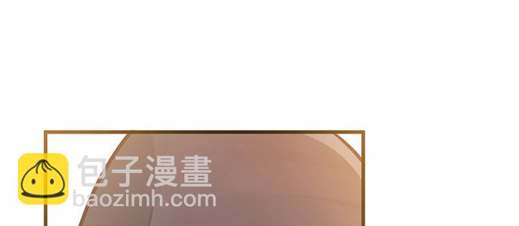 第9话 如花似玉小太监(1/2)-第10话