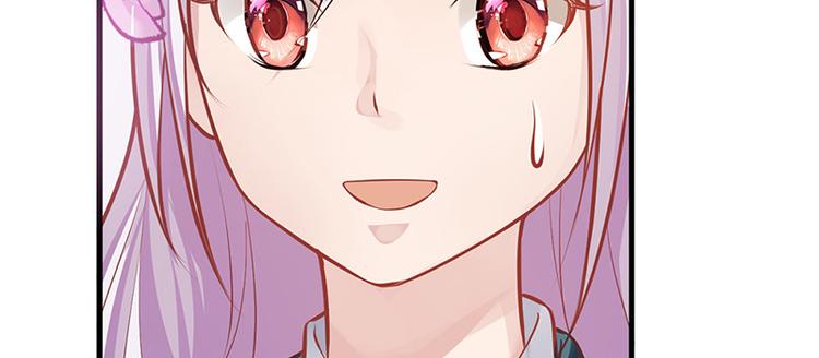 第9话 如花似玉小太监(1/2)-第10话