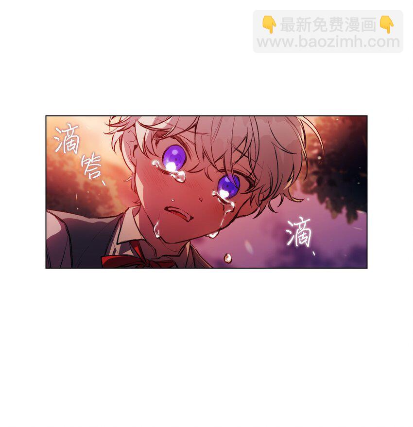 01 最好的报复(1/2)-第2话