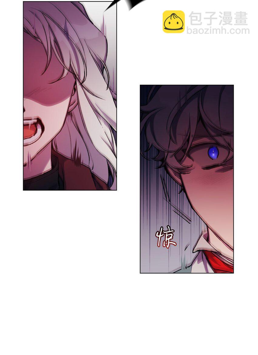 01 最好的报复(1/2)-第2话