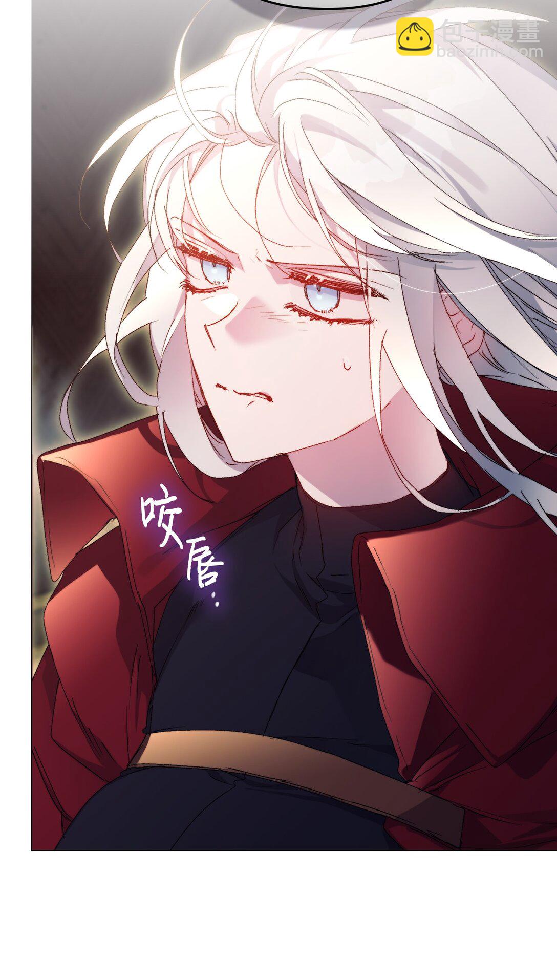 99 生死之战(1/2)-第100话