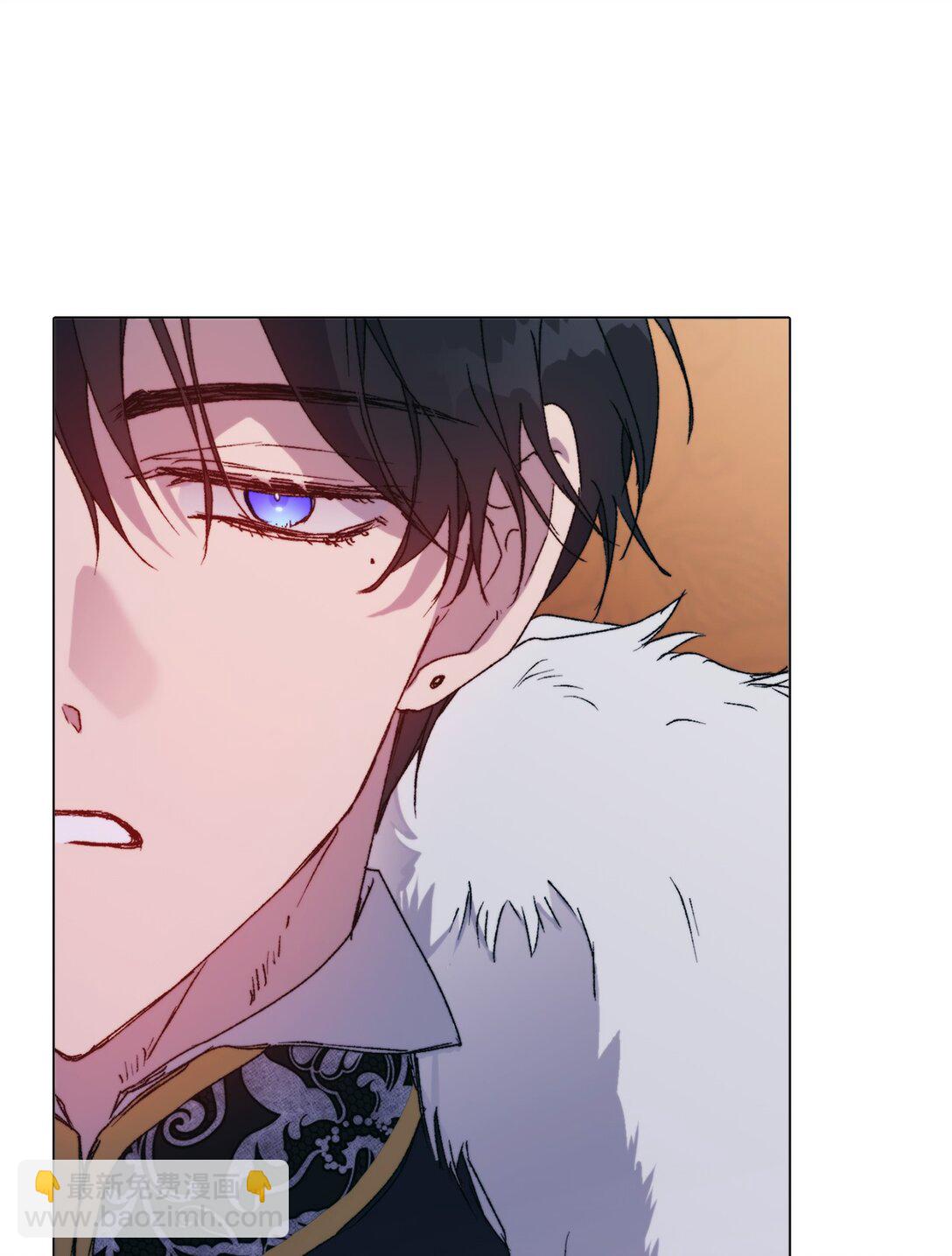 103 皇妃的归还(1/3)-第104话