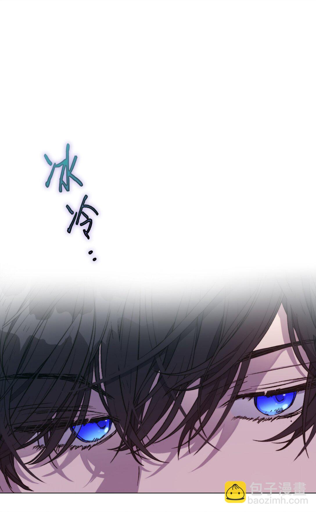 103 皇妃的归还(1/3)-第104话