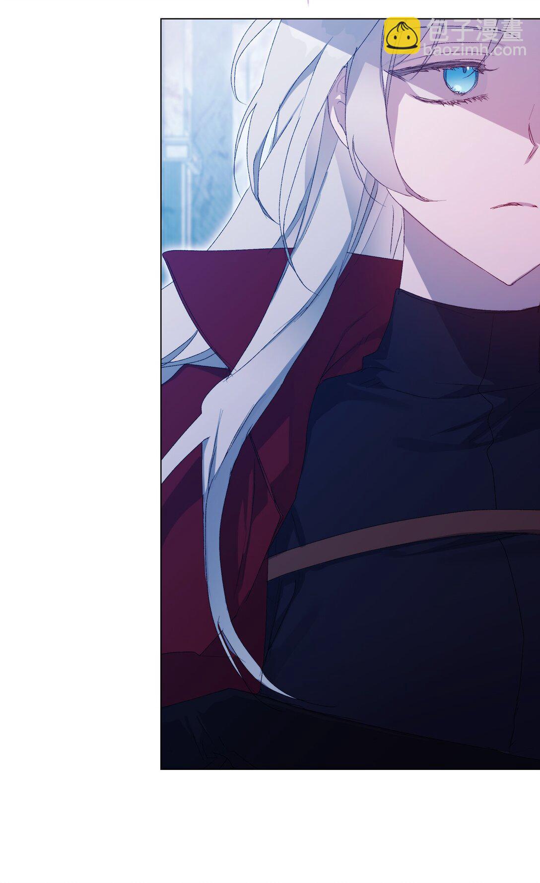 105 二皇妃的死讯(1/3)-第106话