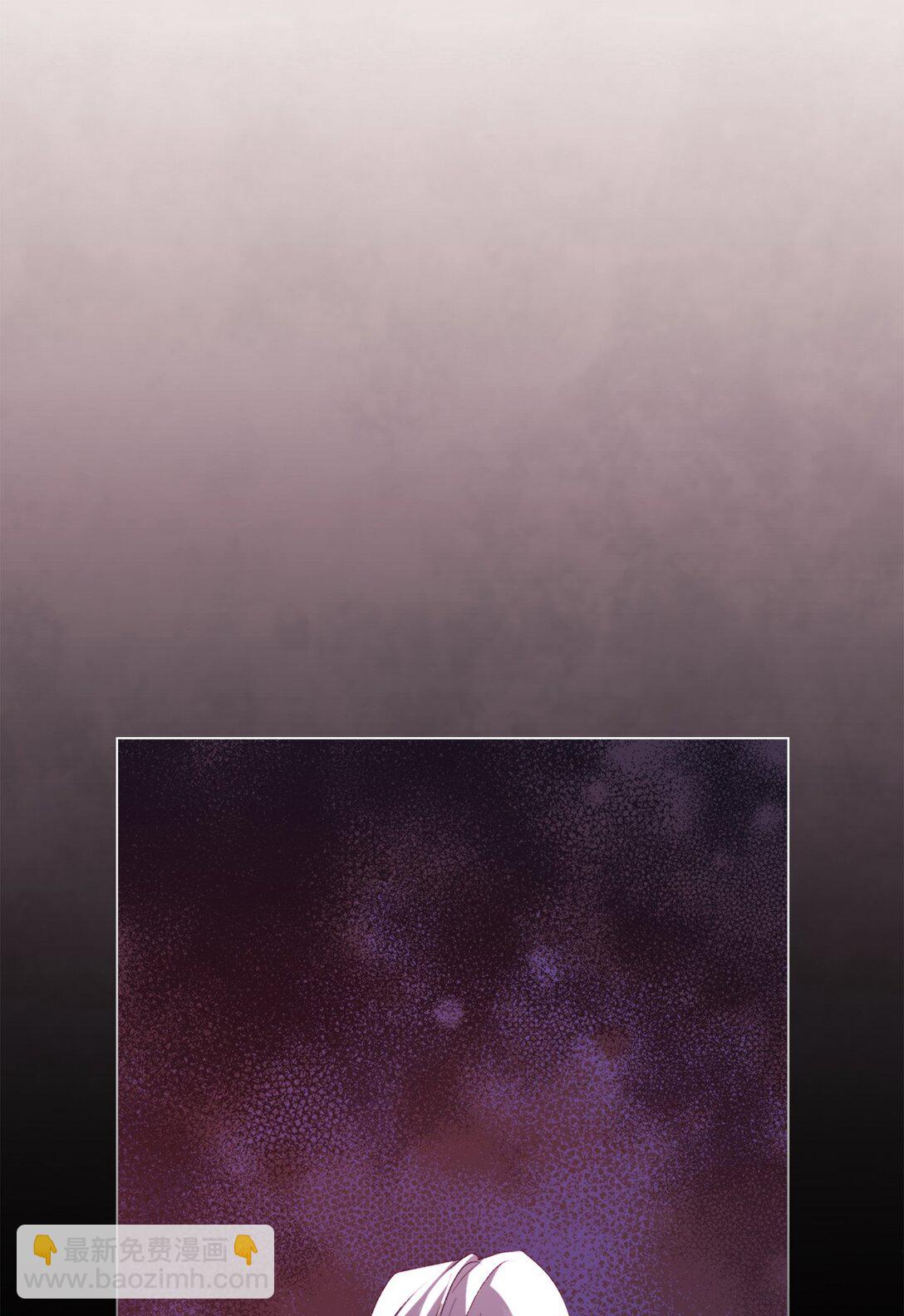 107 不明的火翅(1/3)-第108话