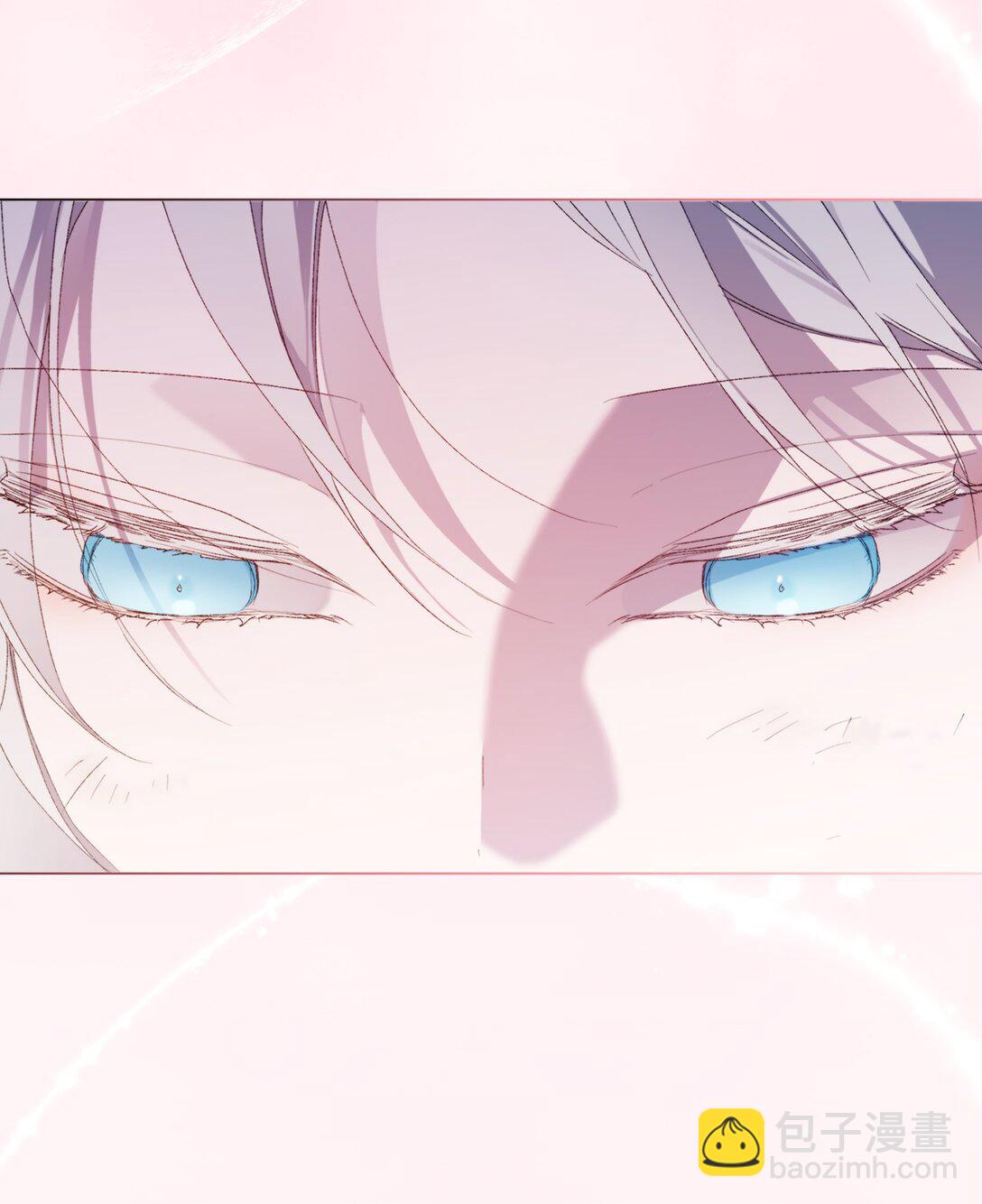 107 不明的火翅(1/3)-第108话