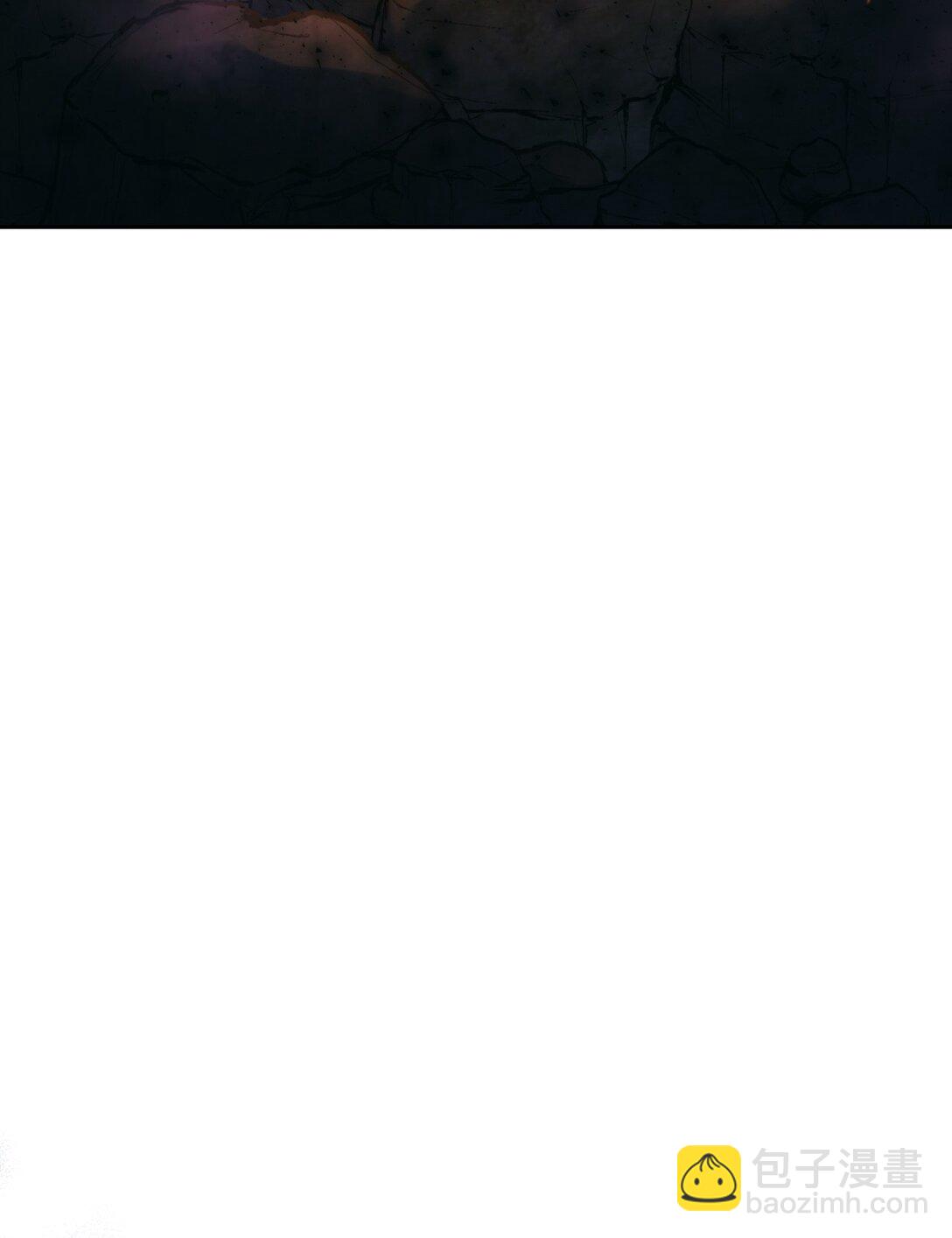 107 不明的火翅(1/3)-第108话