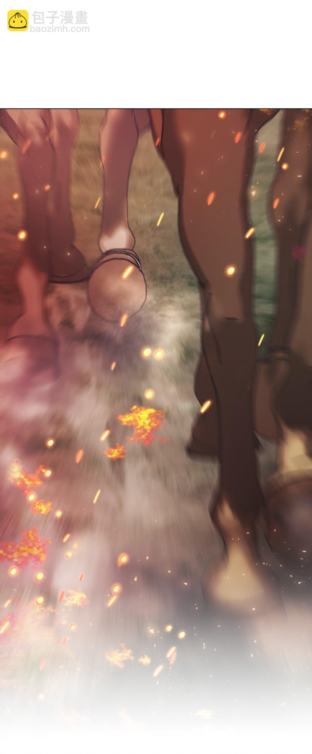 111 先皇后之死(1/2)-第112话