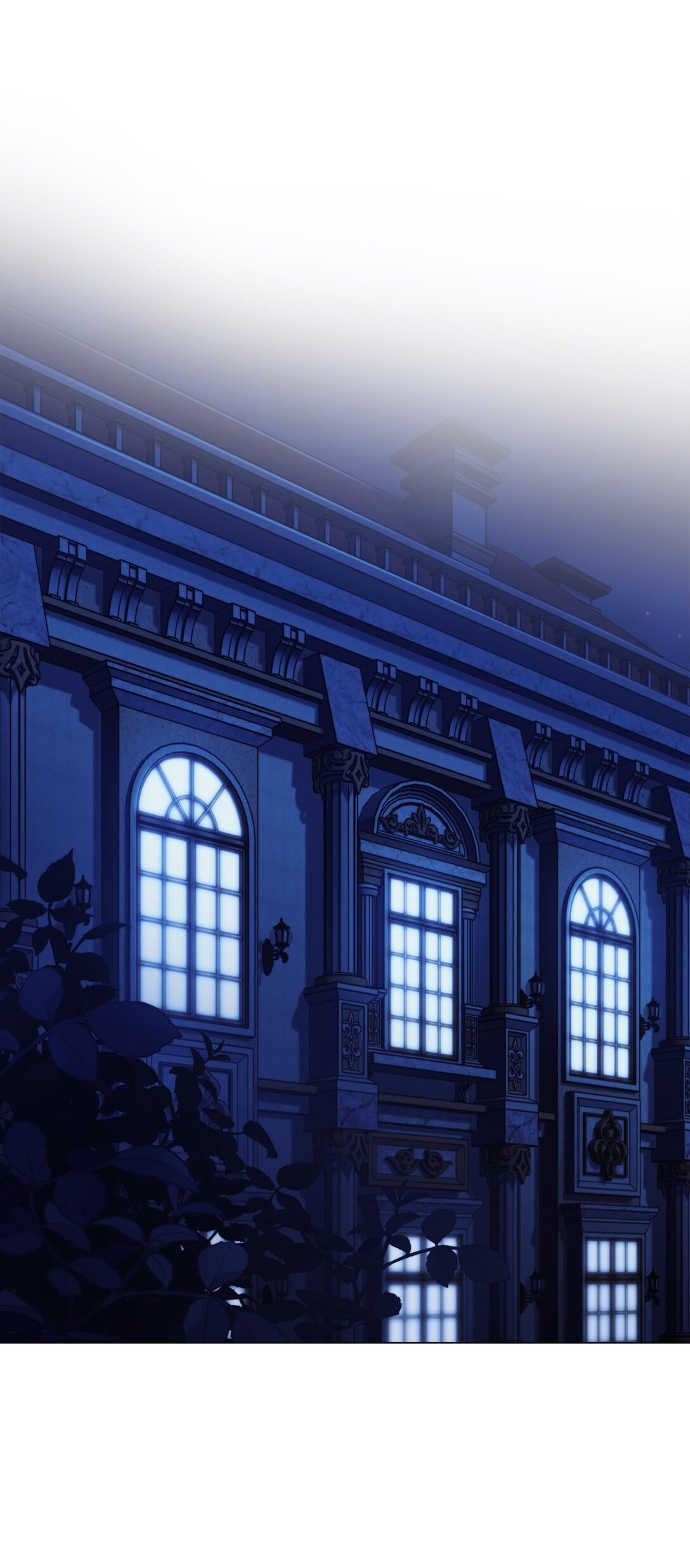 113 我们会乖乖等您回来的(1/2)-第114话