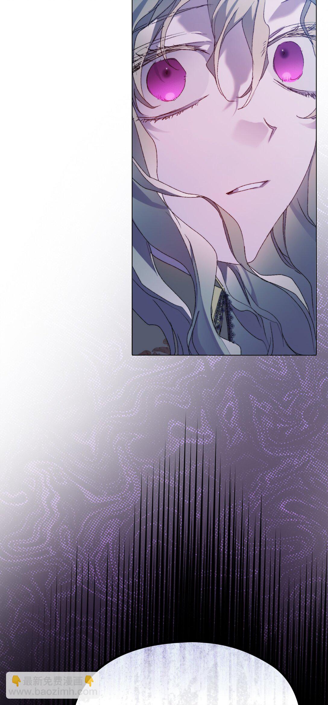 113 我们会乖乖等您回来的(1/2)-第114话