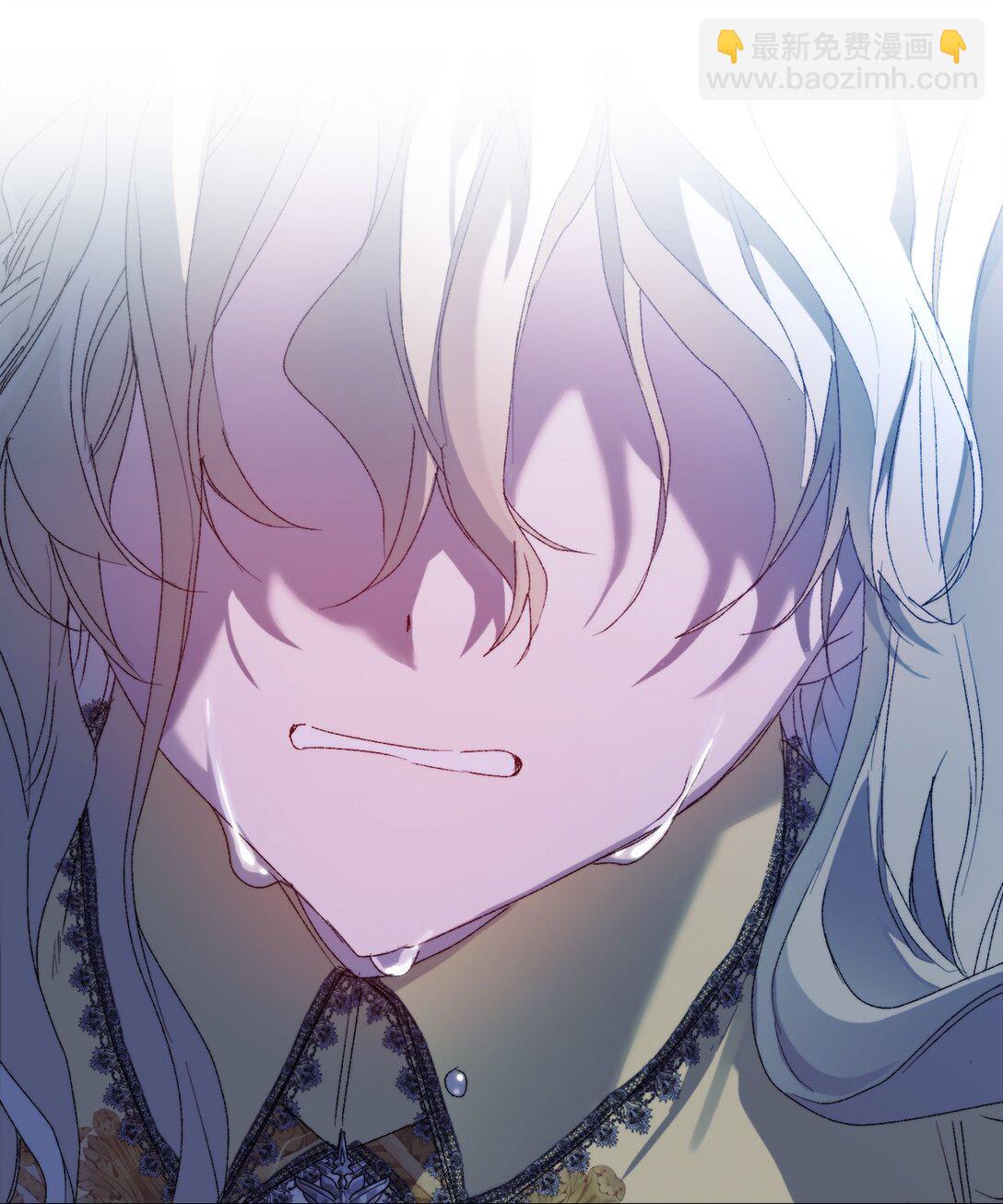 113 我们会乖乖等您回来的(1/2)-第114话