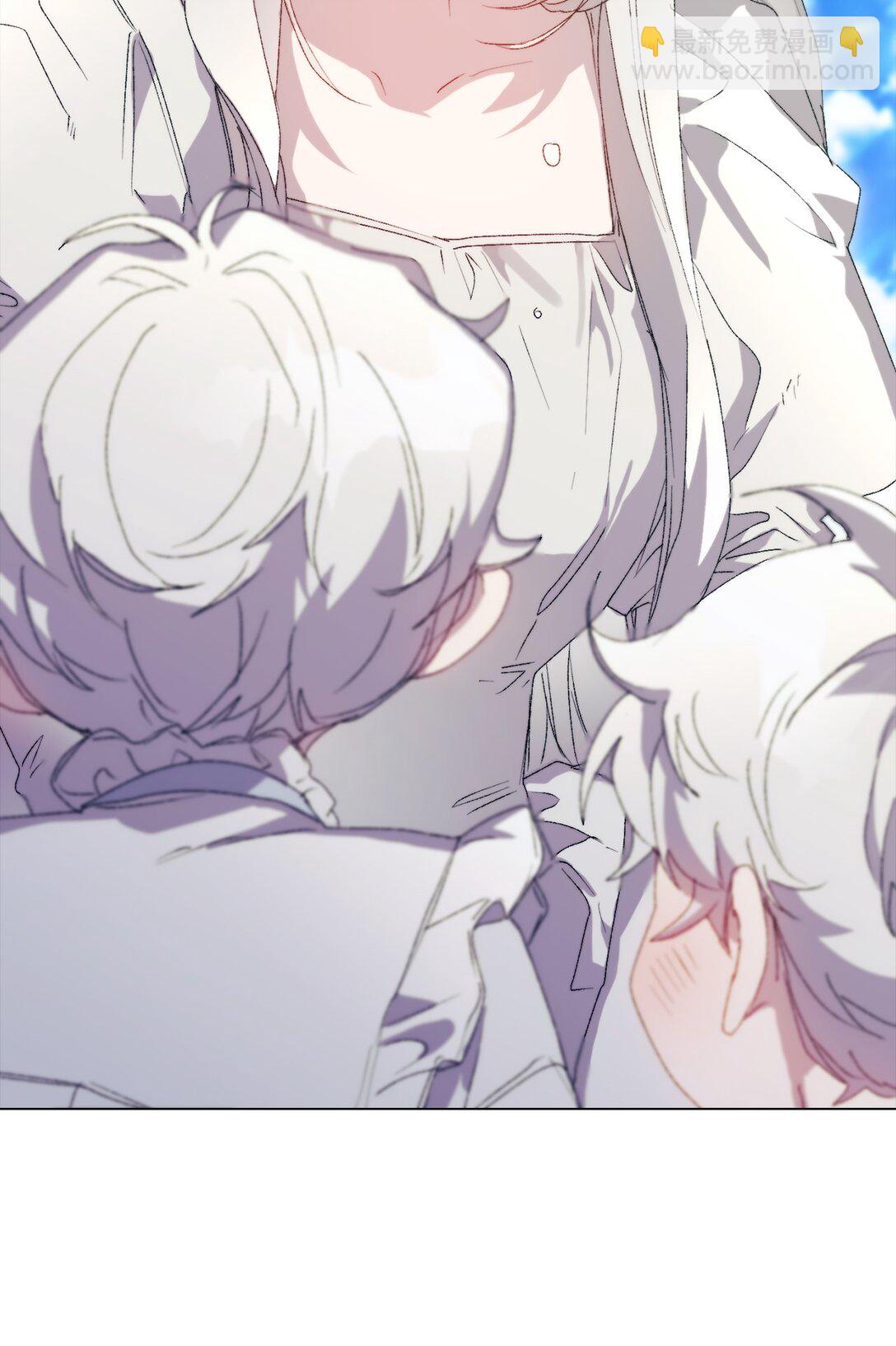 115 皇女行刺皇帝(1/3)-第116话