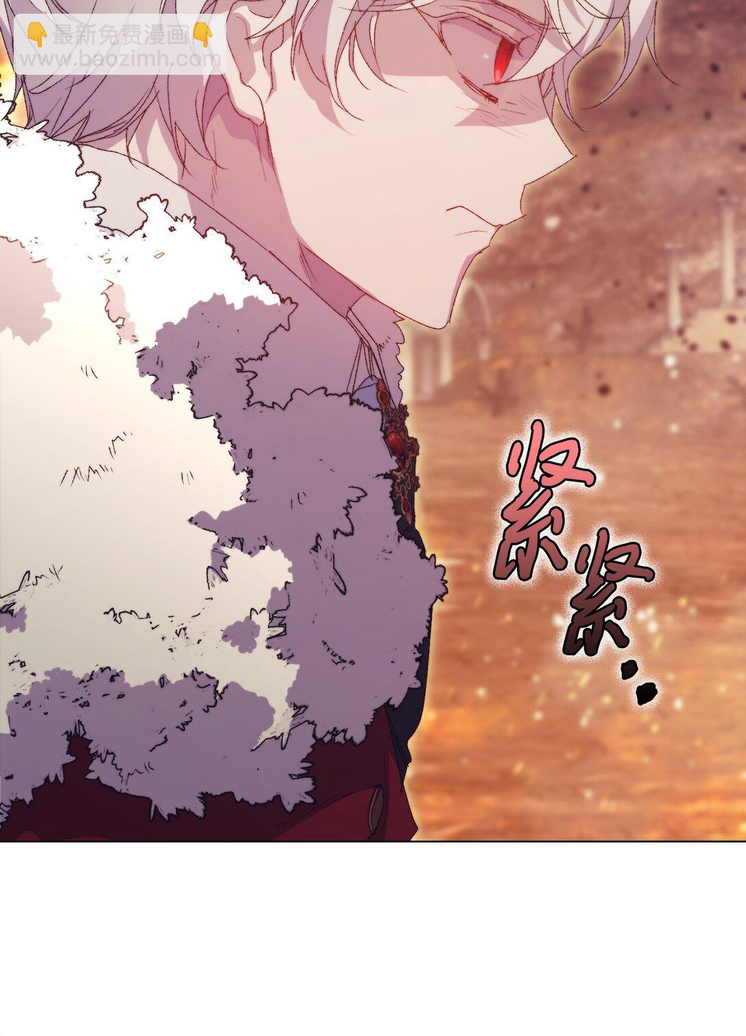 117 我身为母亲都爱你(1/3)-第118话