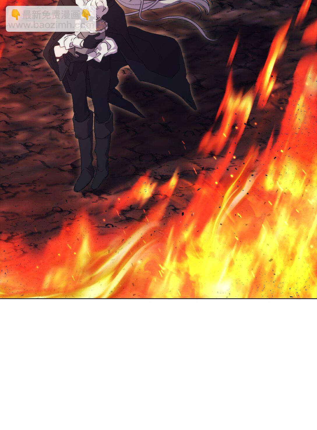 117 我身为母亲都爱你(1/3)-第118话