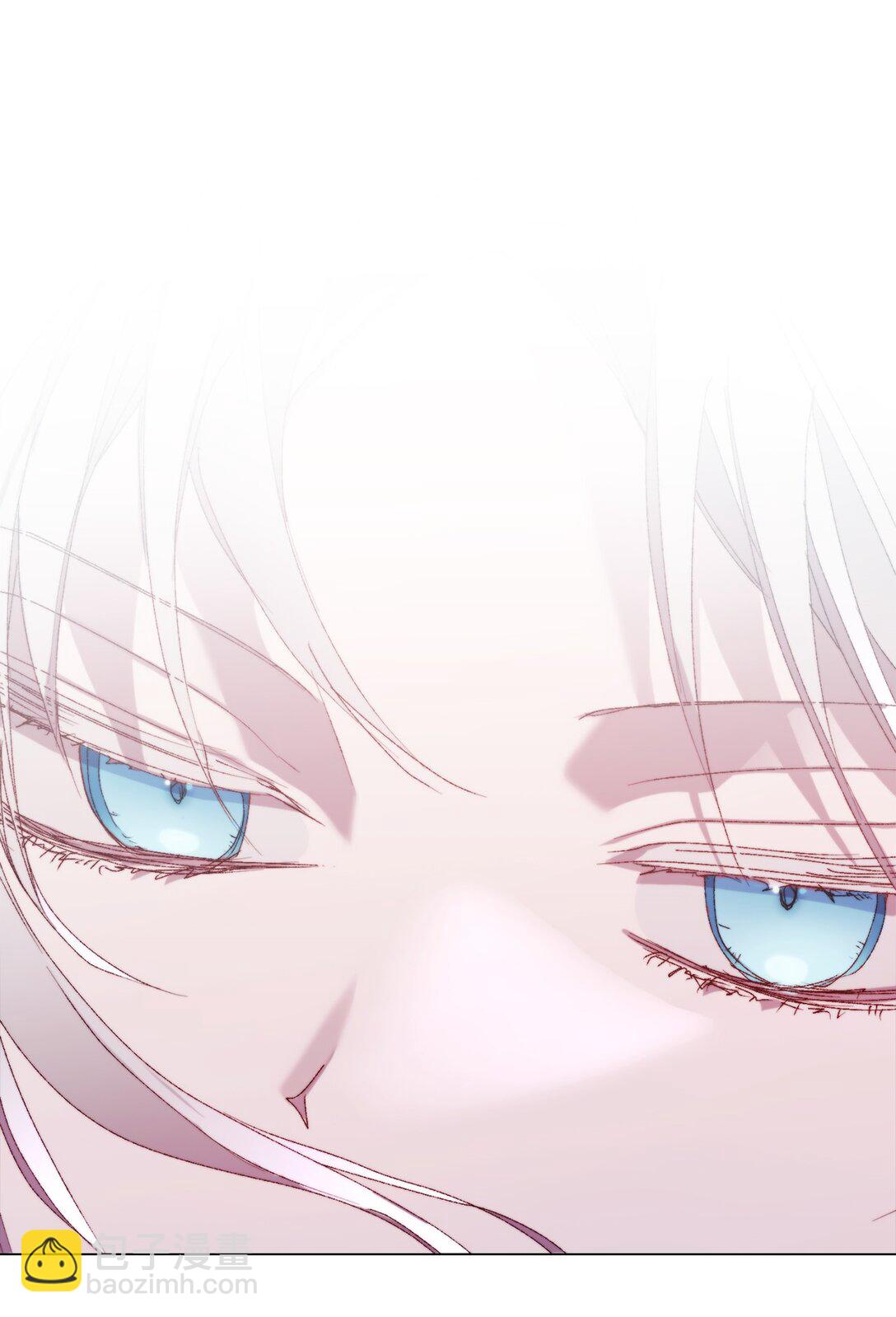 117 我身为母亲都爱你(1/3)-第118话