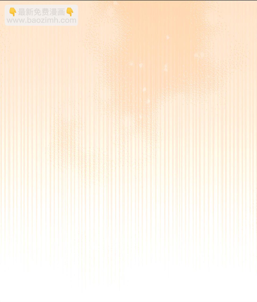 119 尘埃落定(1/2)-第120话