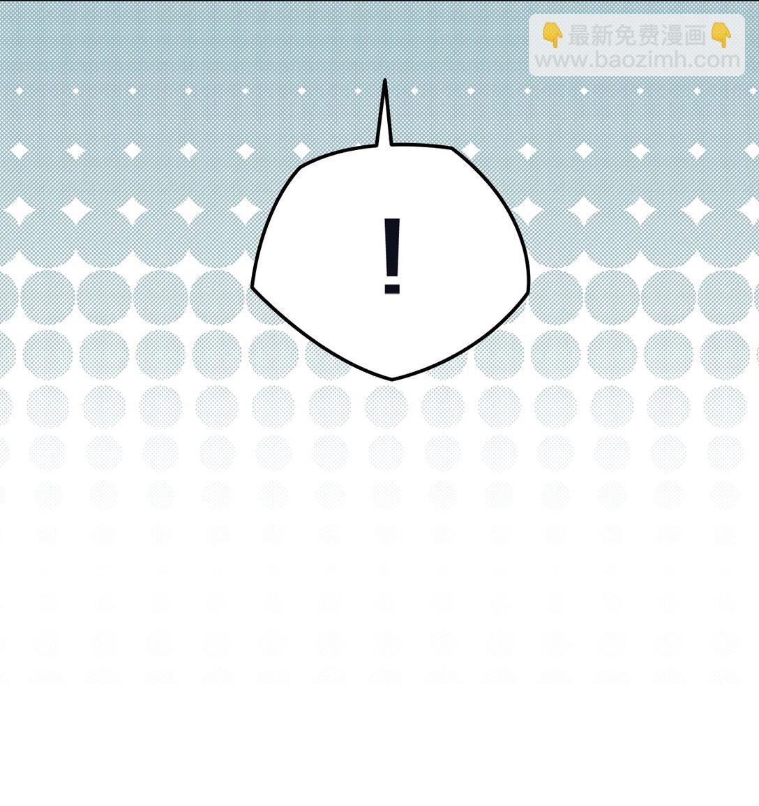 119 尘埃落定(1/2)-第120话