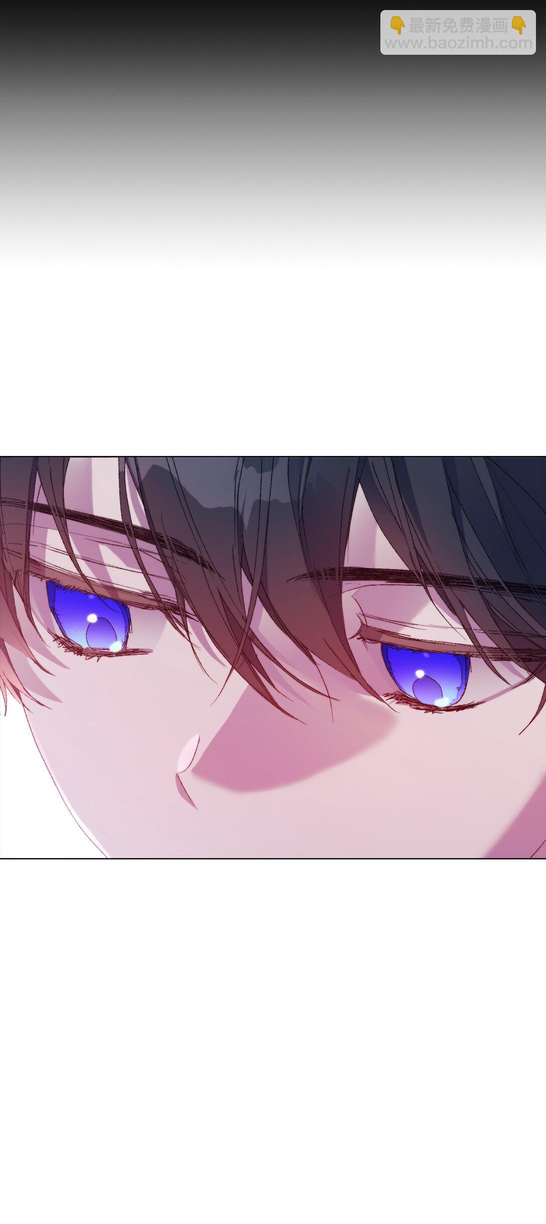 119 尘埃落定(1/2)-第120话