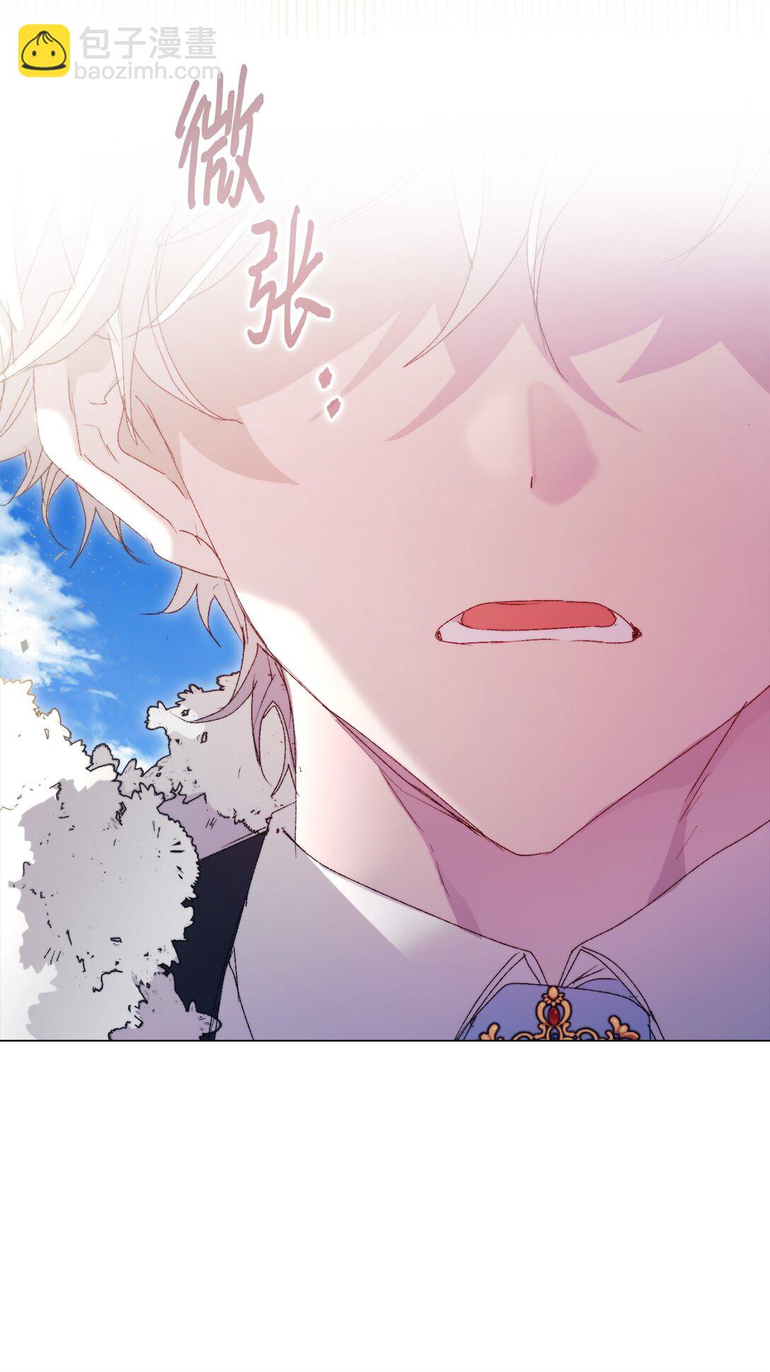 119 尘埃落定(1/2)-第120话