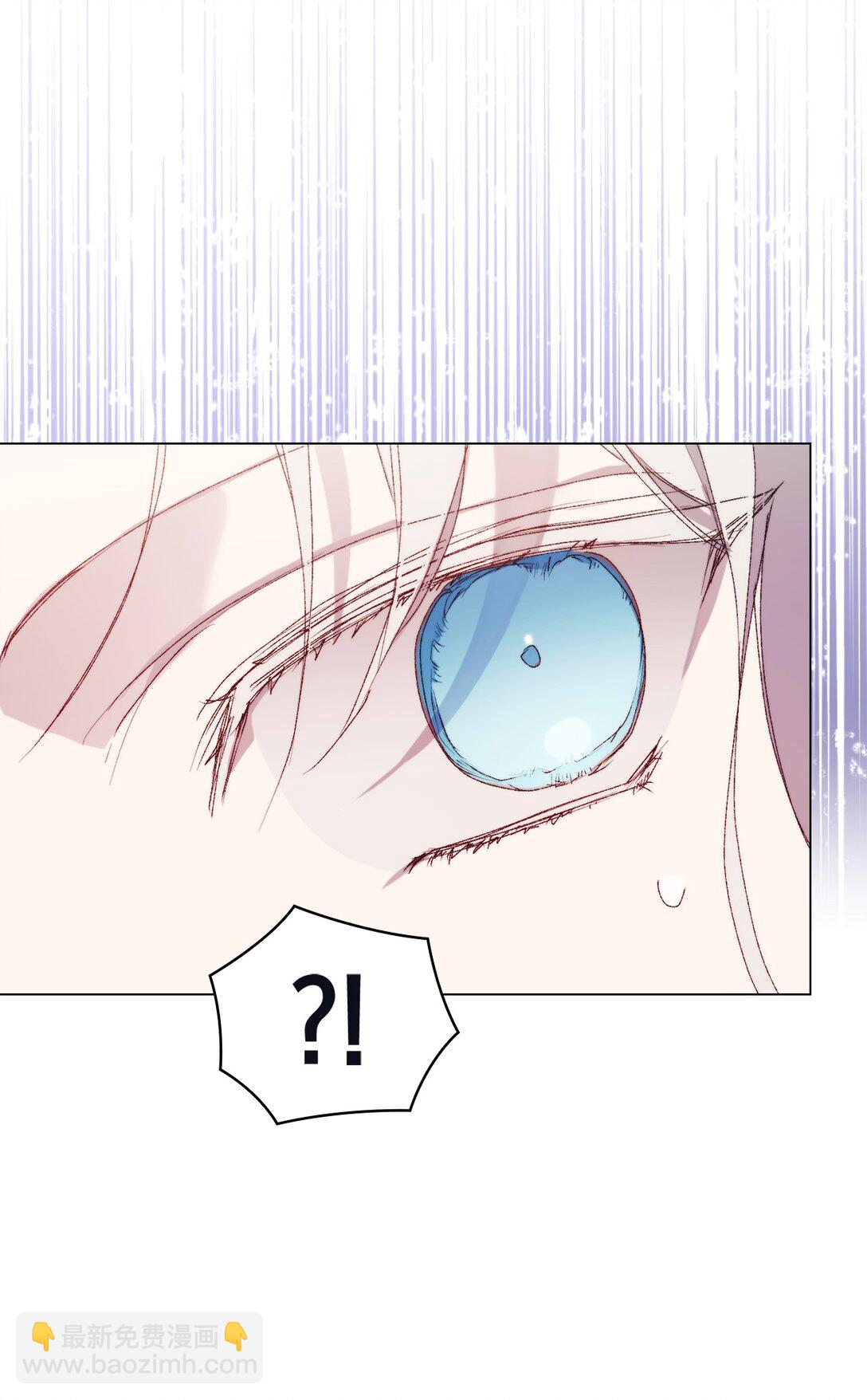 119 尘埃落定(1/2)-第120话