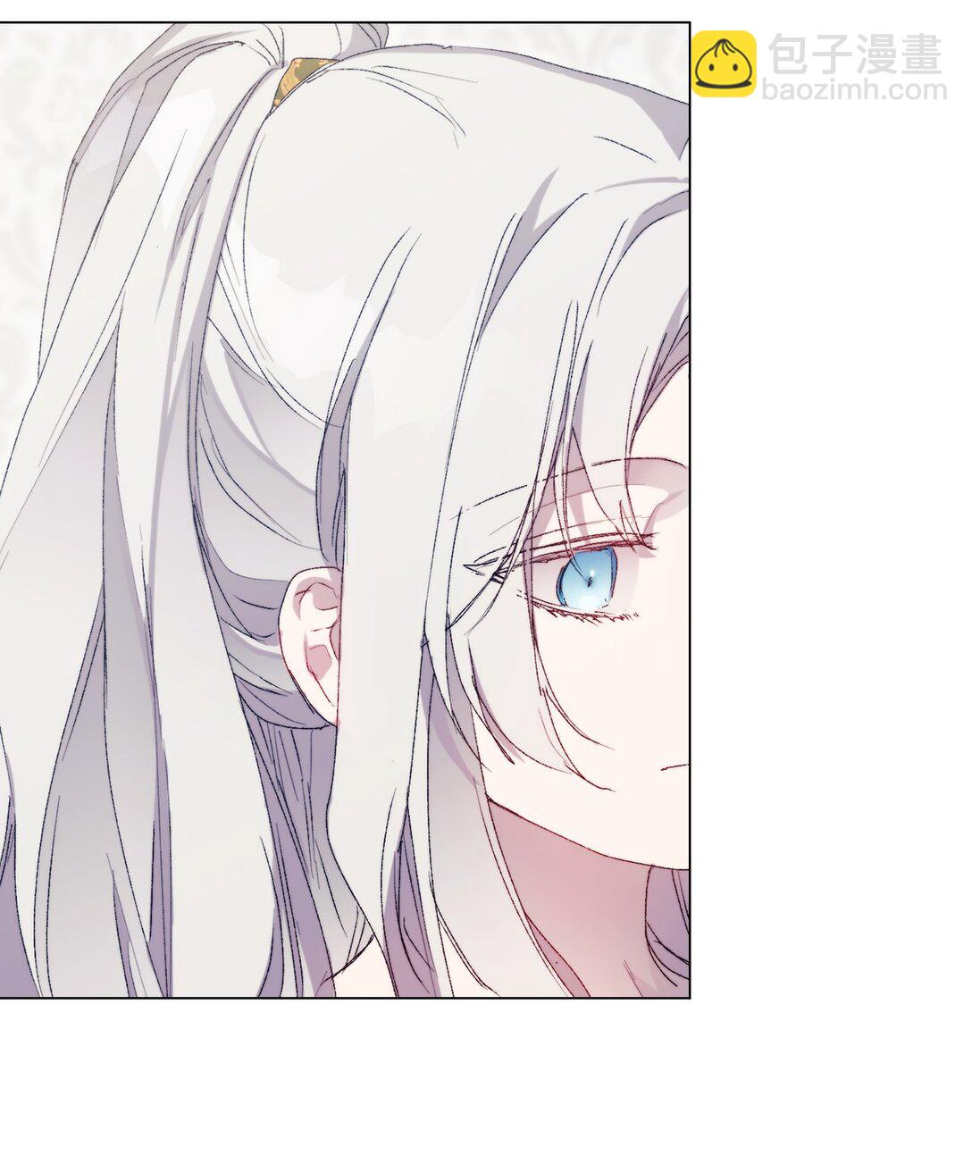 119 尘埃落定(1/2)-第120话