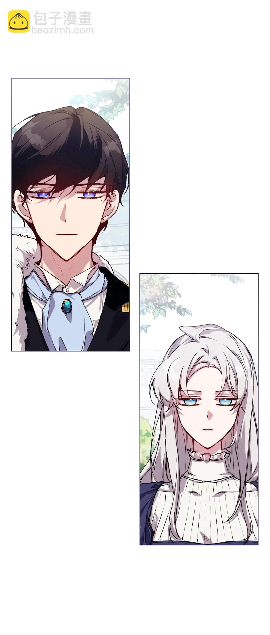 13 重组第二骑士团(1/2)-第14话