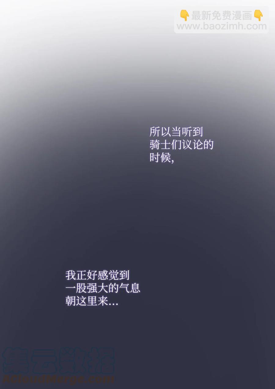 13 重组第二骑士团(1/2)-第14话