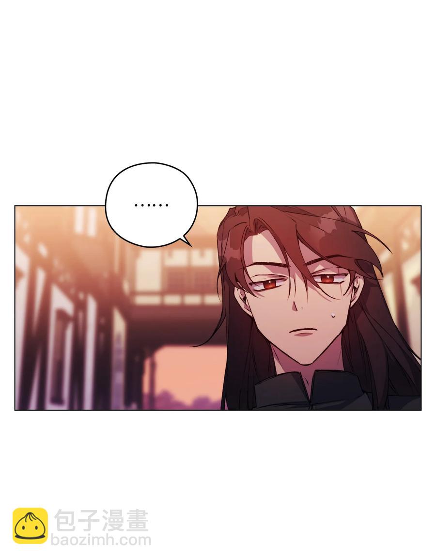 19 幕后主使(1/2)-第20话