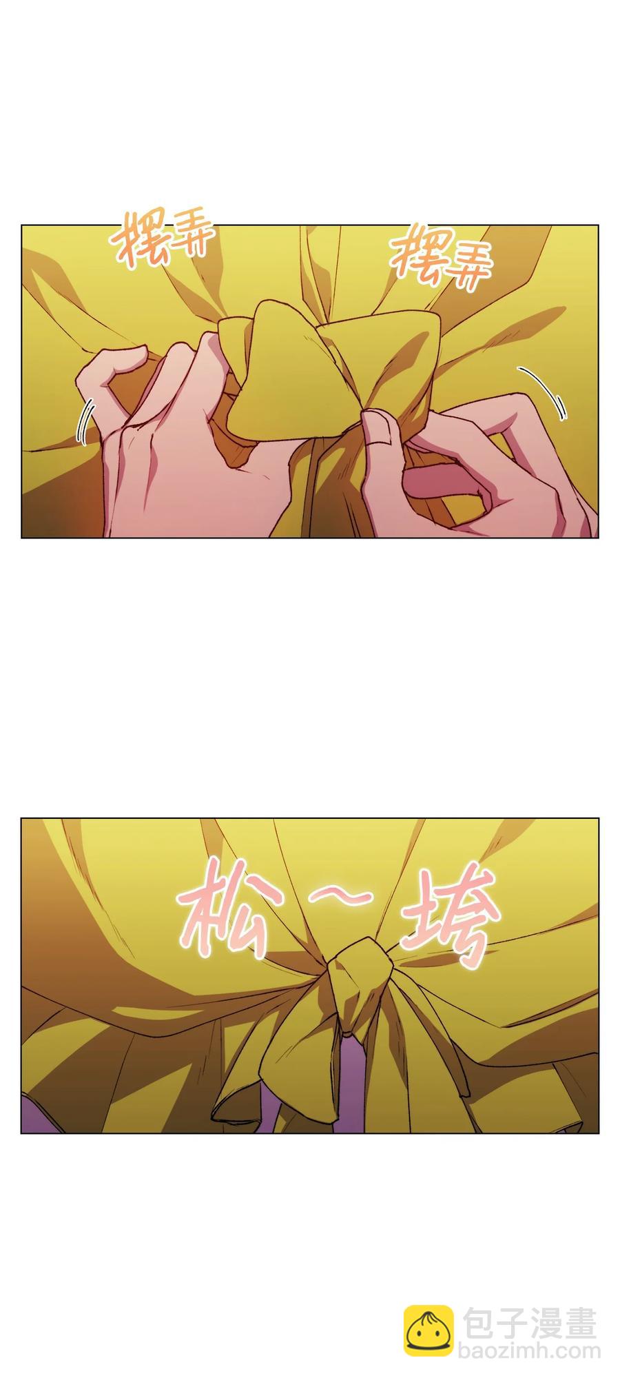 19 幕后主使(1/2)-第20话