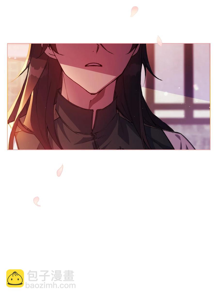 19 幕后主使(1/2)-第20话