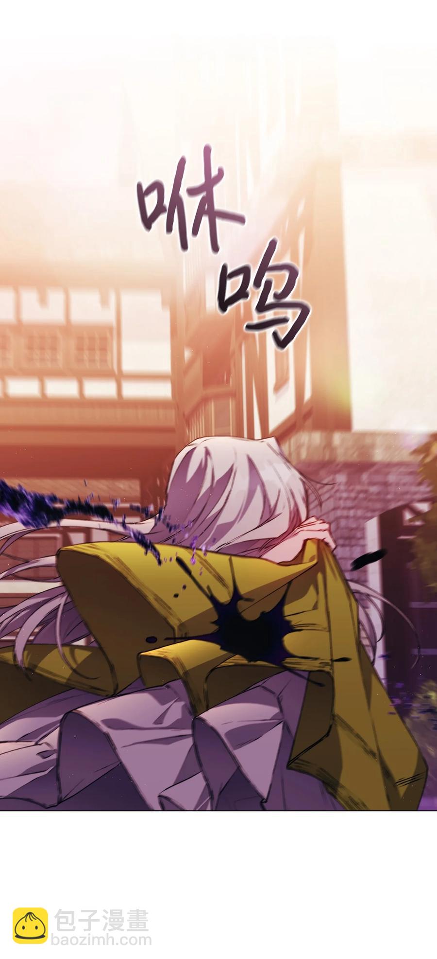 19 幕后主使(1/2)-第20话