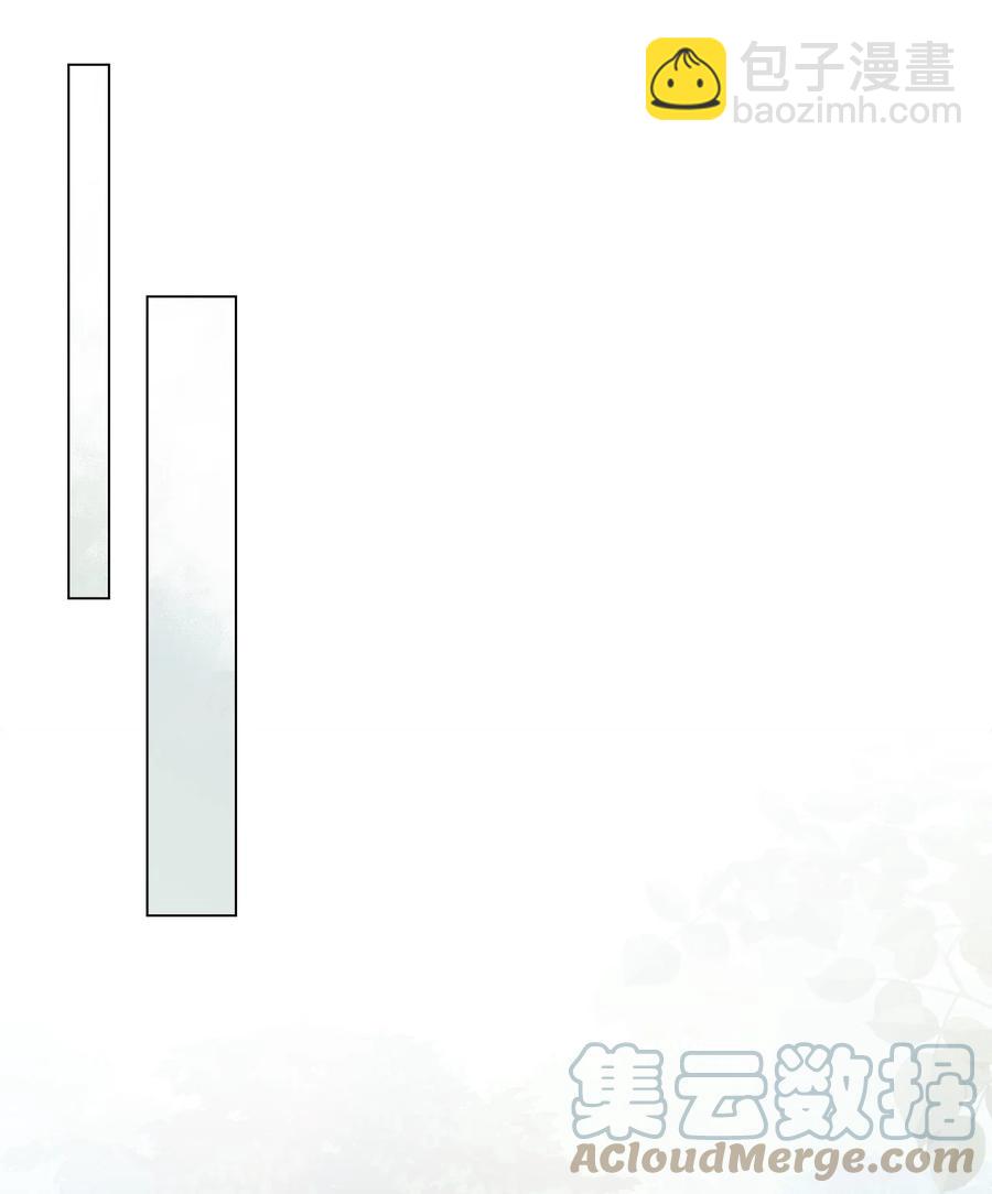 21 寻找力量(1/2)-第22话