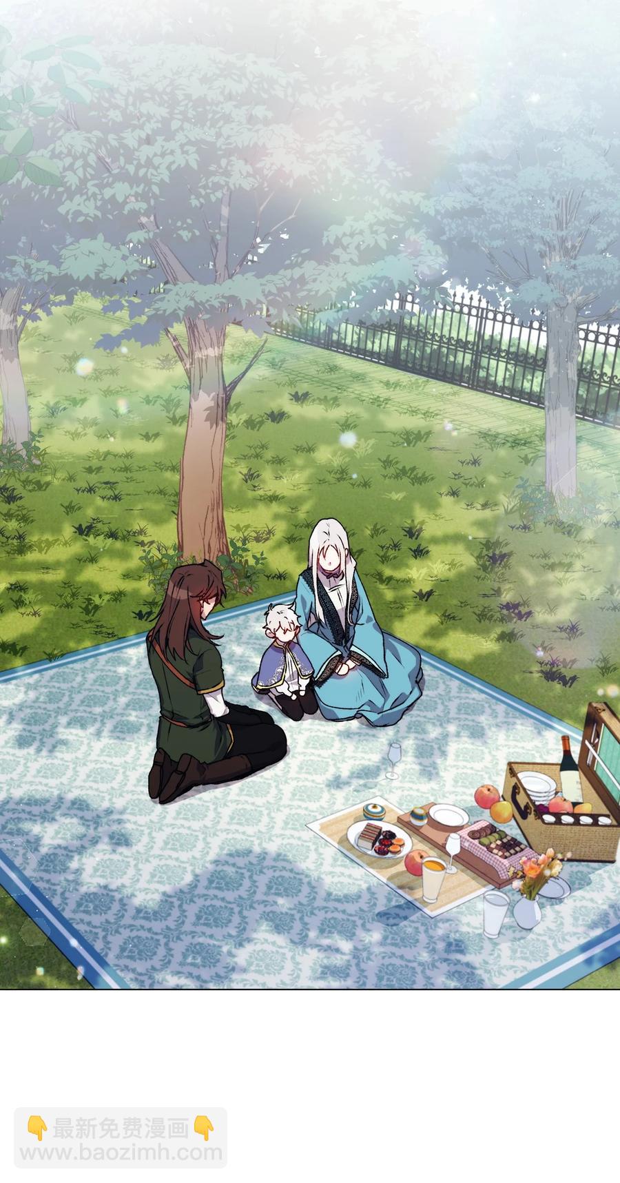 21 寻找力量(1/2)-第22话