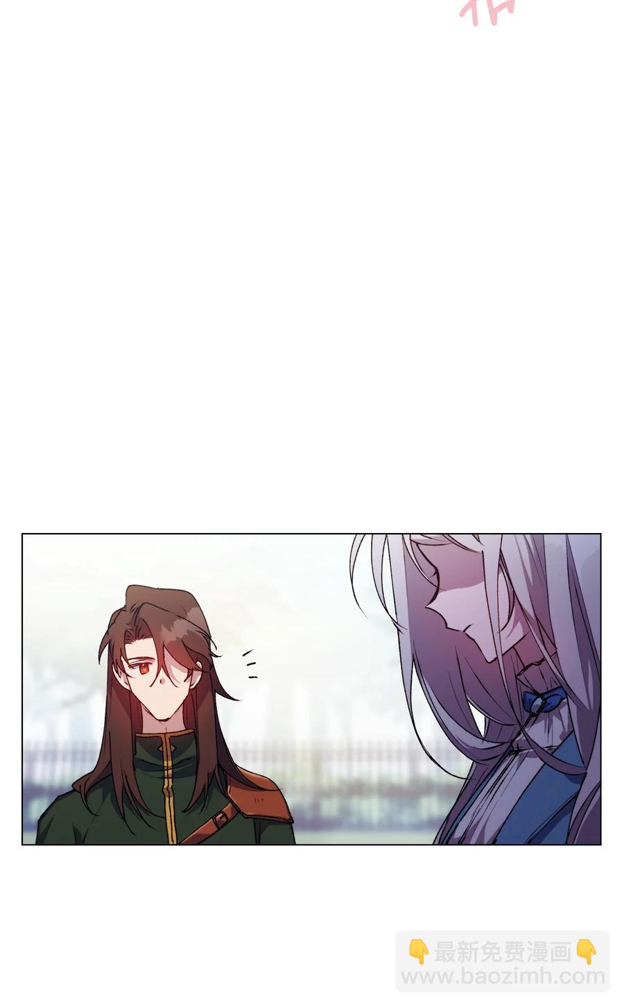 21 寻找力量(1/2)-第22话