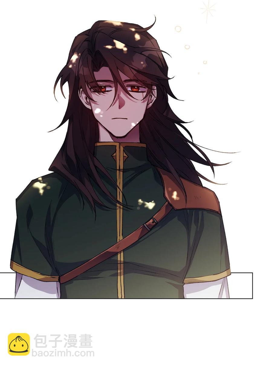 21 寻找力量(1/2)-第22话