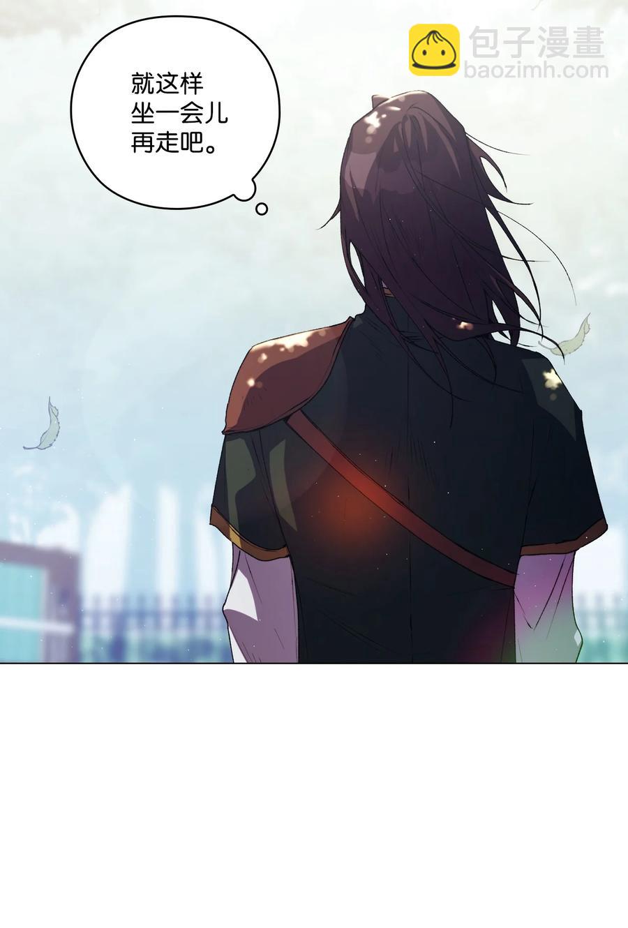 21 寻找力量(1/2)-第22话